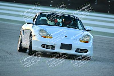 media/Nov-02-2025-Star Car (Sun) [[61724e2e34]]/Purple/Session 4/